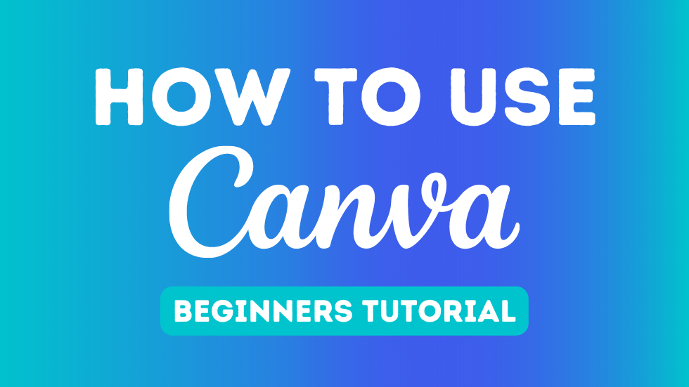 Canva Session – AMD