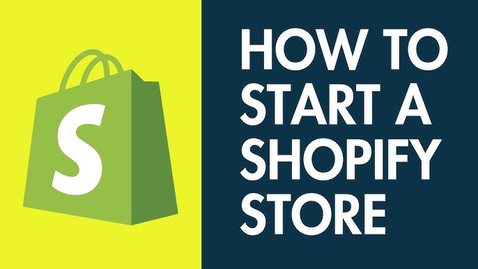 Shopify Development Basic
